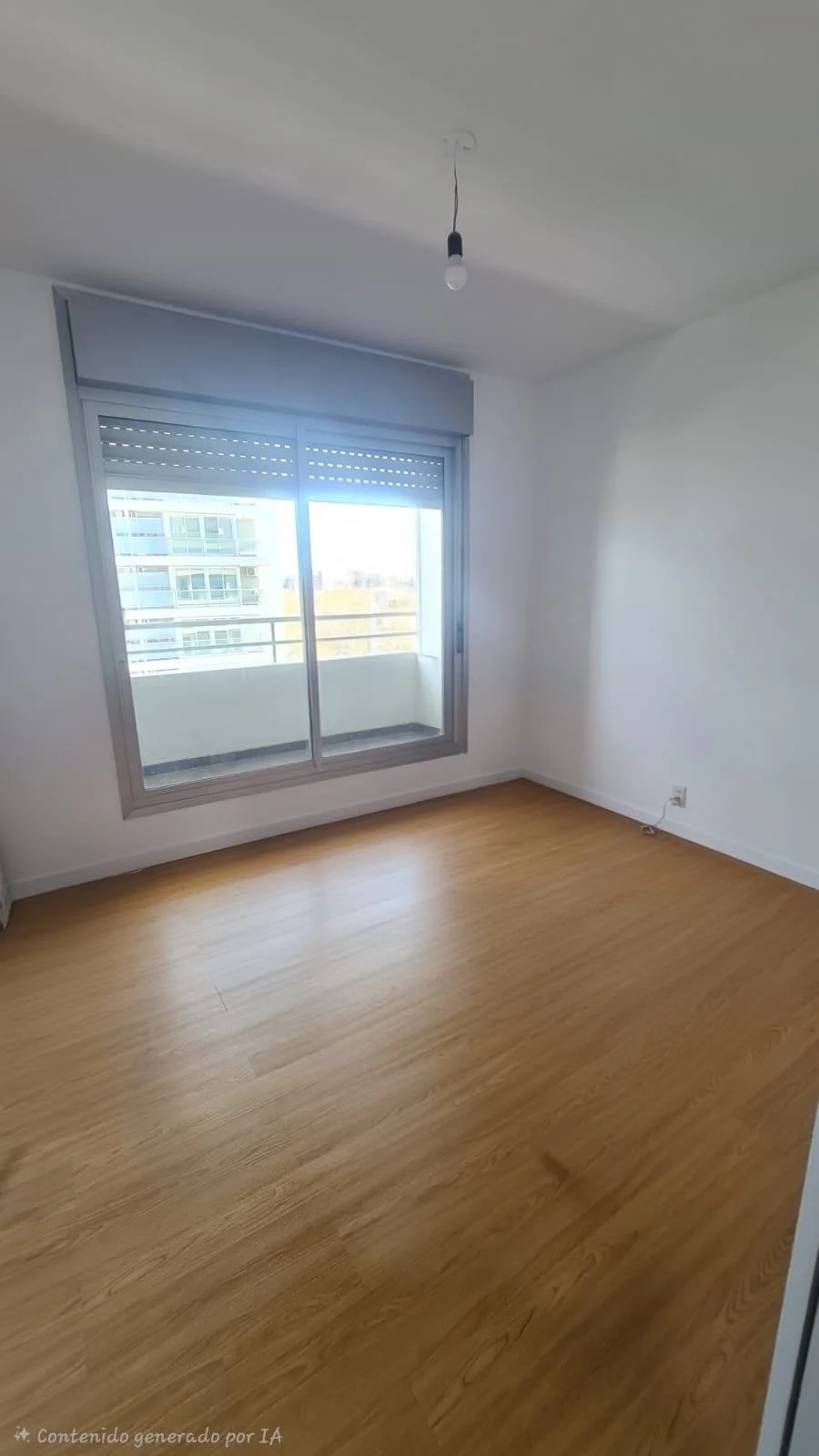 Apartamento en Barrio Sur, propiedad 296022 -Imagen 14