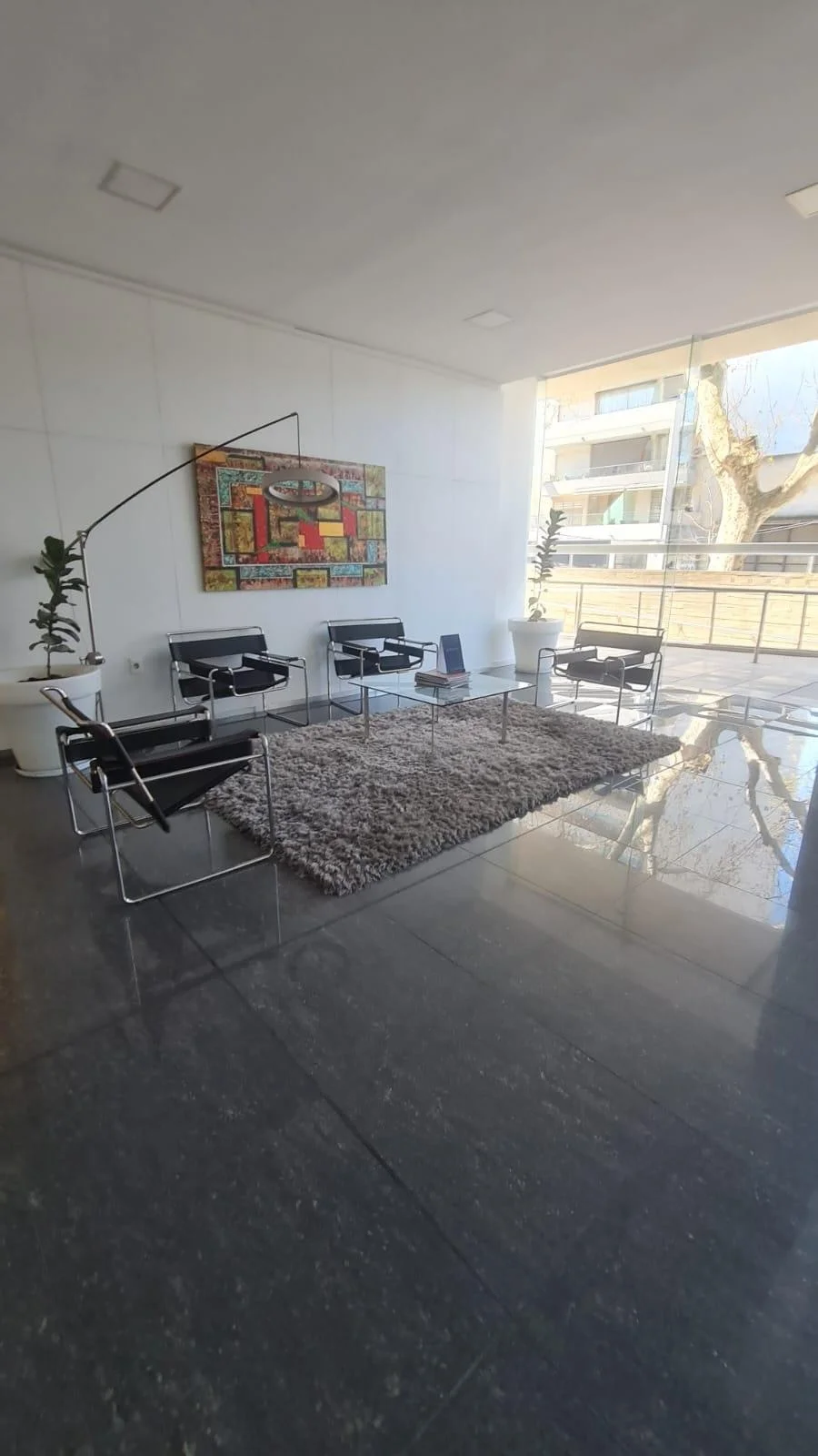 Apartamento en Barrio Sur, propiedad 296022 -Imagen 17