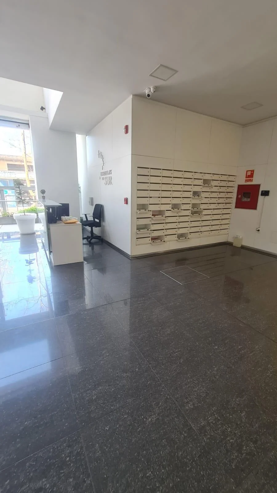 Apartamento en Barrio Sur, propiedad 296022 -Imagen 18