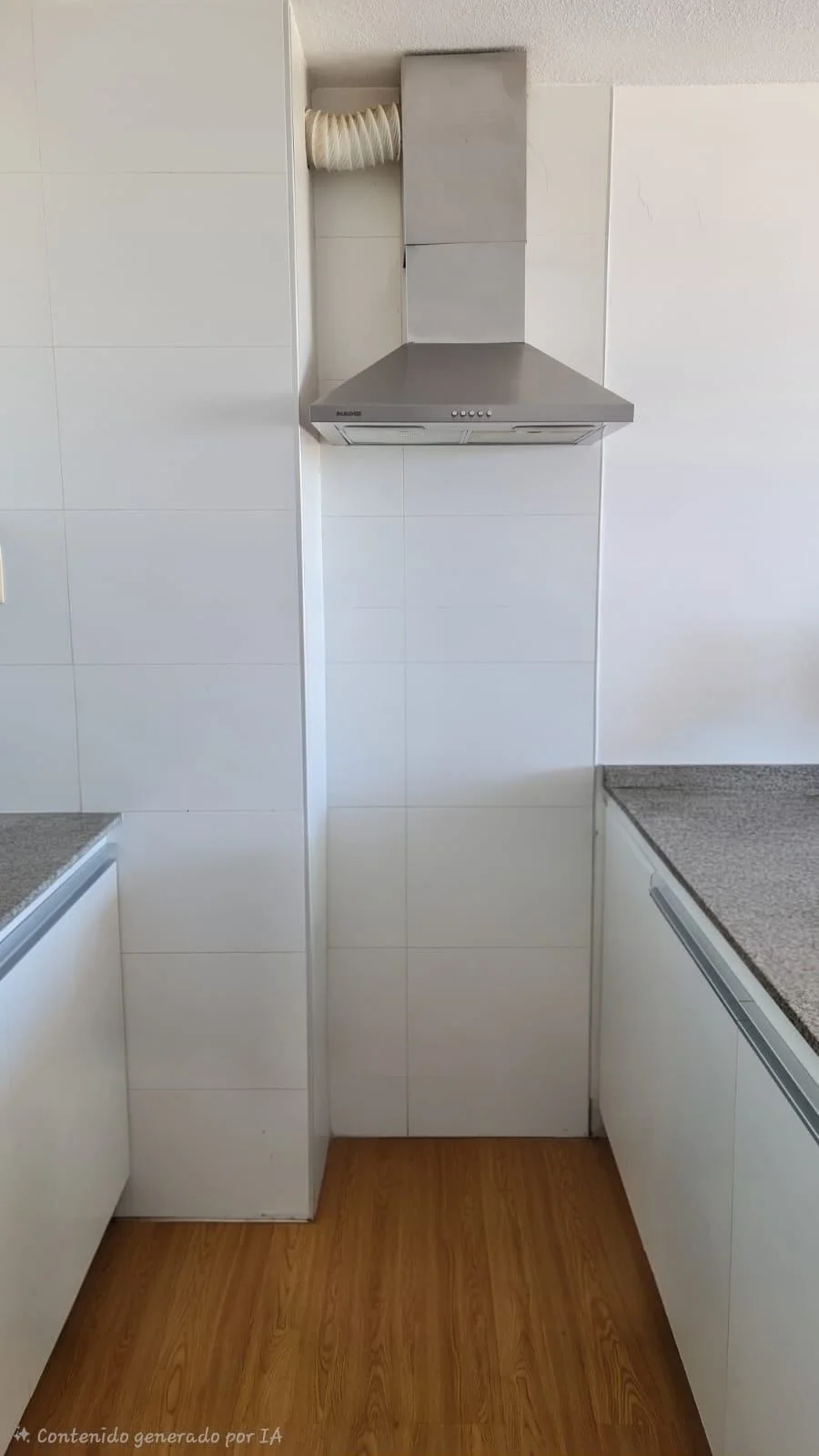 Apartamento en Barrio Sur, propiedad 296022 -Imagen 6