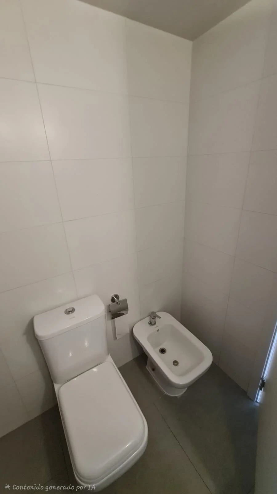 Apartamento en Barrio Sur, propiedad 296022 -Imagen 8