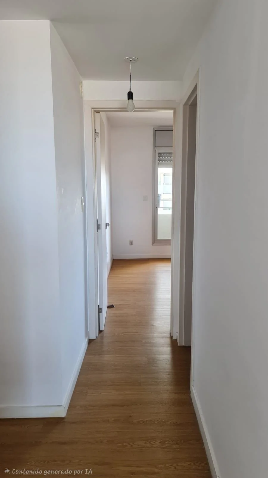 Apartamento en Barrio Sur, propiedad 296022 -Imagen 9