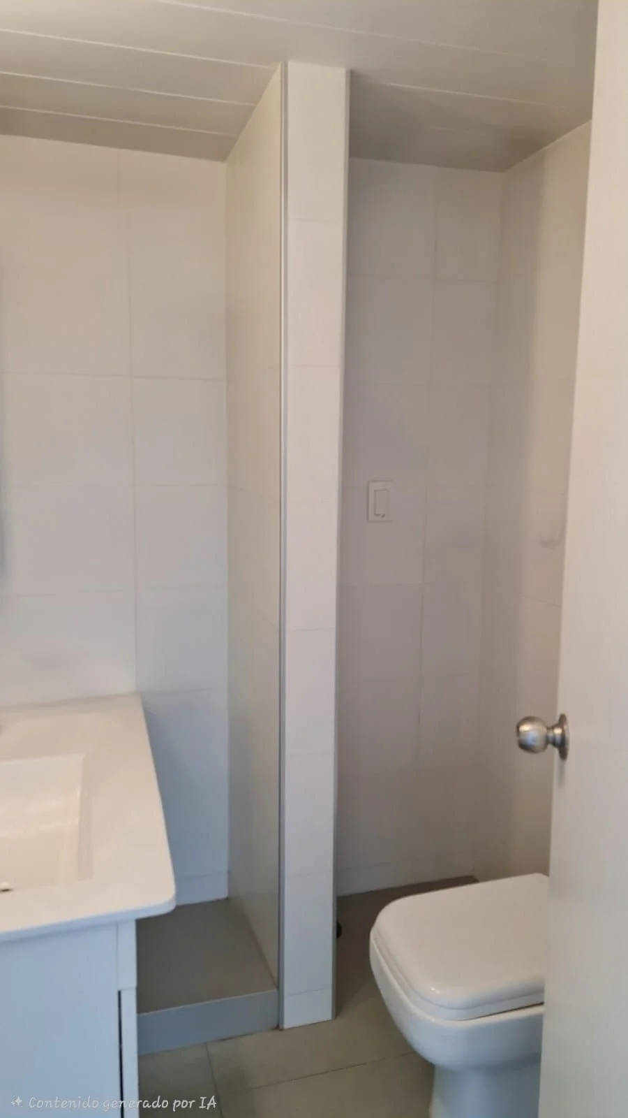 Apartamento en Barrio Sur, propiedad 296022 -Imagen 10