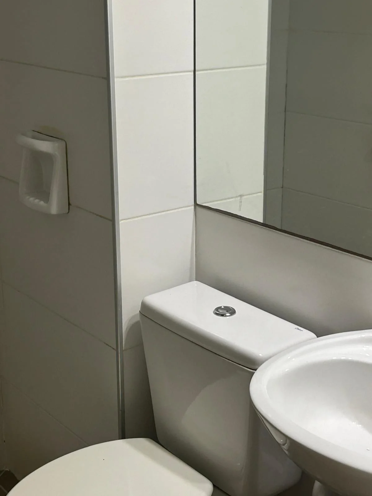 Apartamento en Pocitos Nuevo, propiedad 299468 -Imagen 11