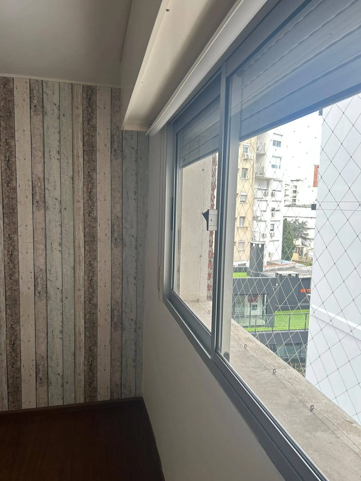 Apartamento en Pocitos Nuevo, propiedad 299468 -Imagen 12