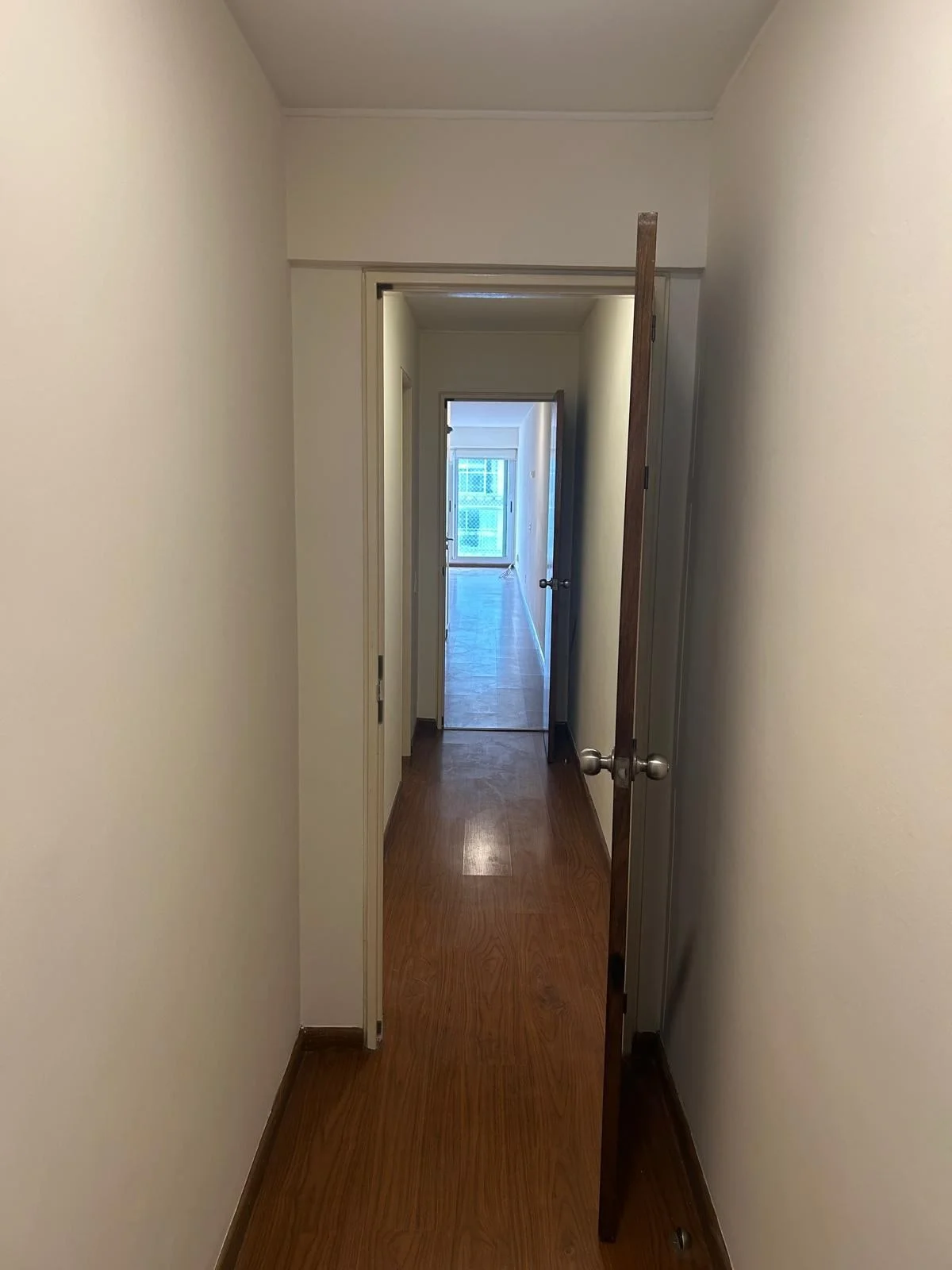 Apartamento en Pocitos Nuevo, propiedad 299468 -Imagen 13