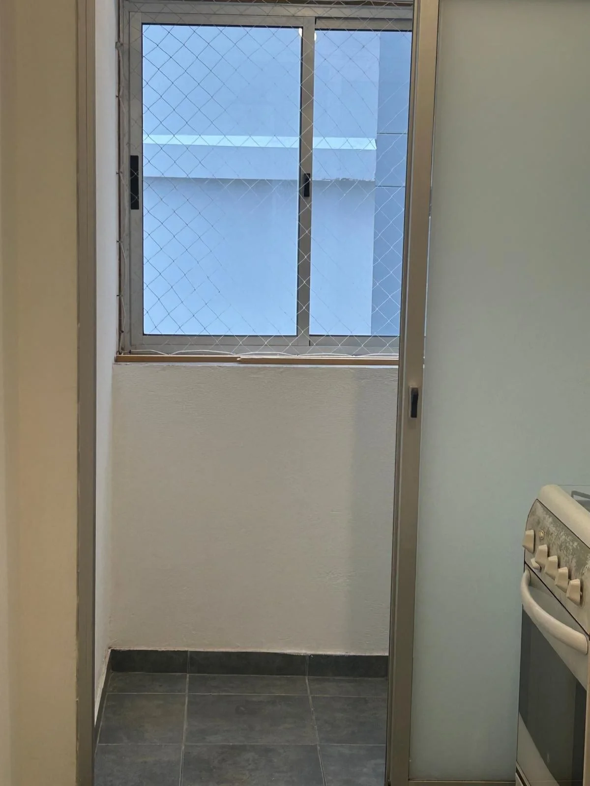 Apartamento en Pocitos Nuevo, propiedad 299468 -Imagen 15