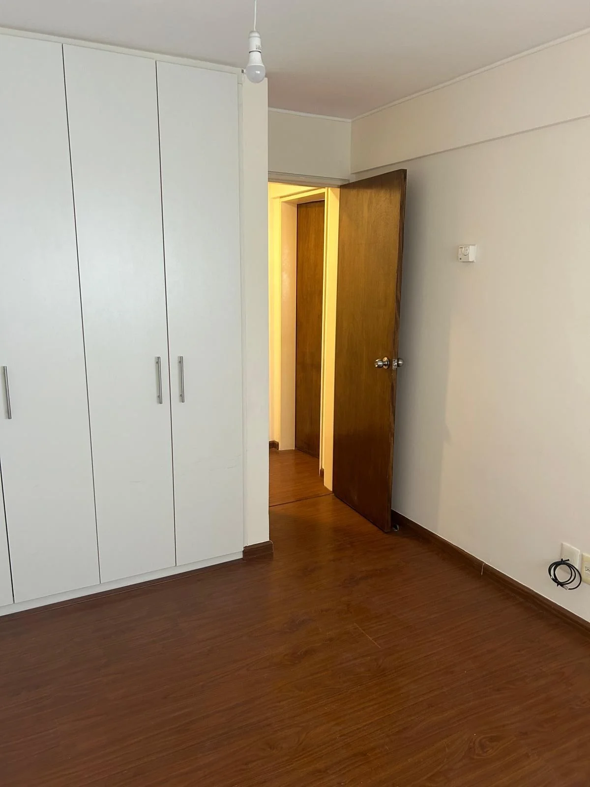 Apartamento en Pocitos Nuevo, propiedad 299468 -Imagen 17