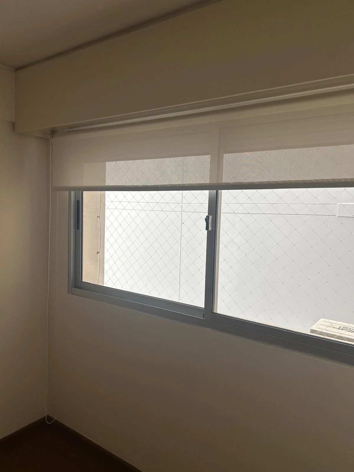 Apartamento en Pocitos Nuevo, propiedad 299468 -Imagen 19