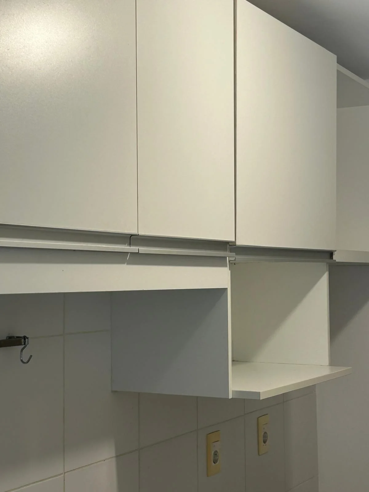 Apartamento en Pocitos Nuevo, propiedad 299468 -Imagen 20