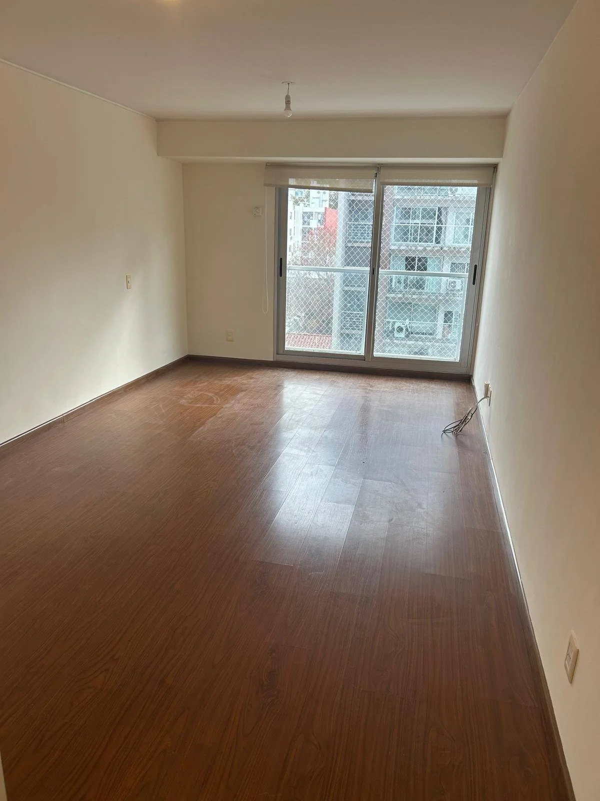 Apartamento en Pocitos Nuevo, propiedad 299468 -Imagen 5