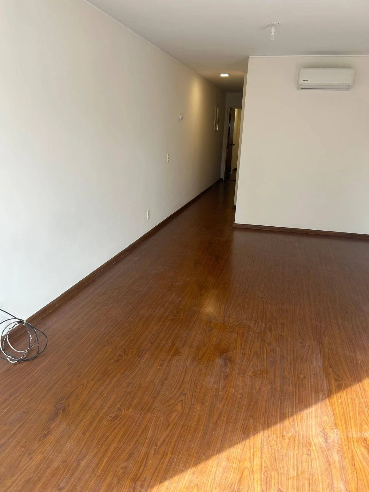 Apartamento en Pocitos Nuevo, propiedad 299468 -Imagen 6