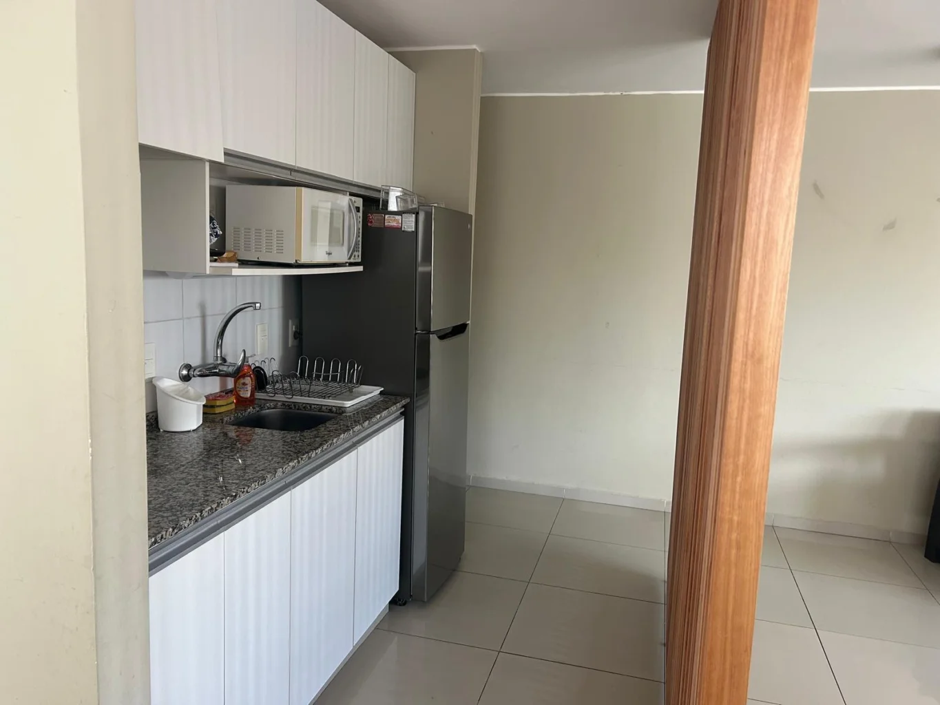 Apartamento en Pocitos Nuevo, propiedad 299468 -Imagen 7