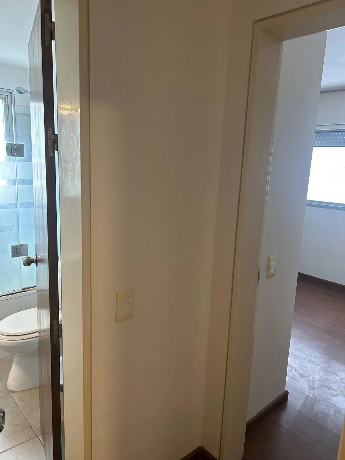 Apartamento en Pocitos Nuevo, propiedad 299468 -Imagen 9