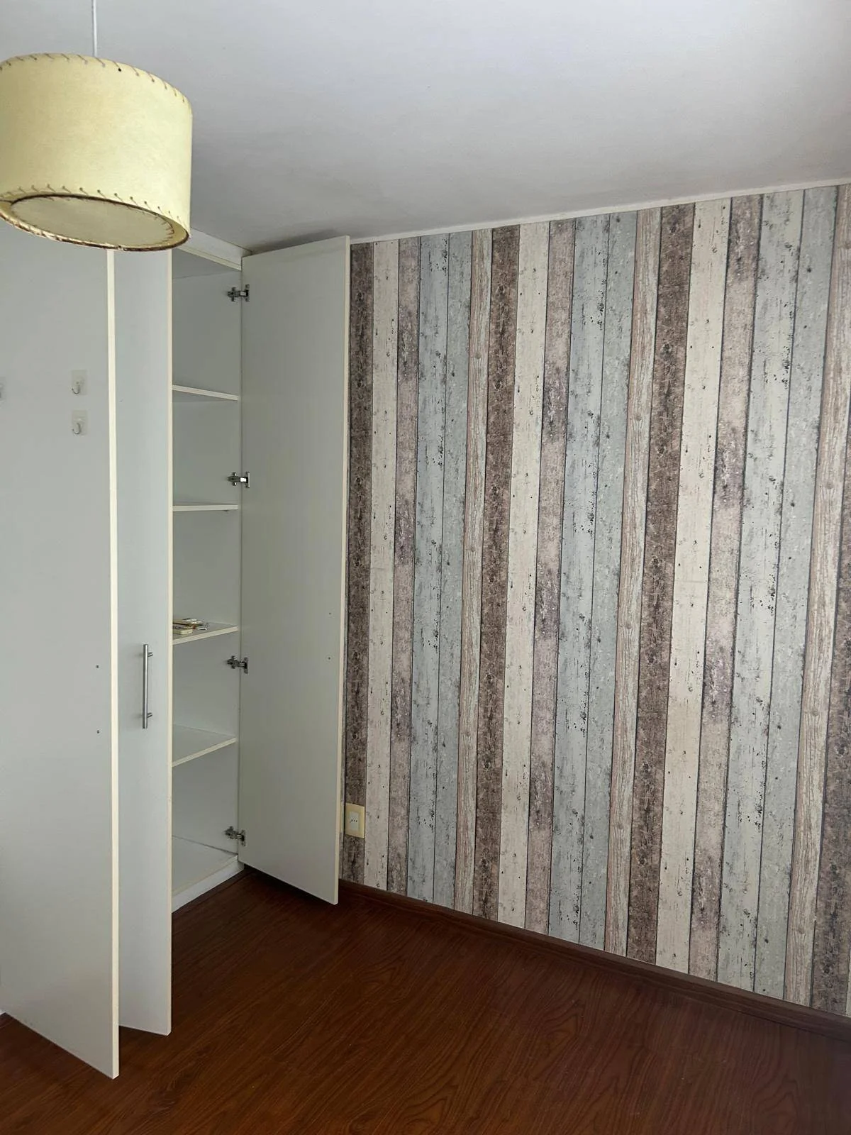Apartamento en Pocitos Nuevo, propiedad 299468 -Imagen 10