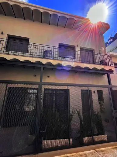 Apartamento en venta en Aguada
