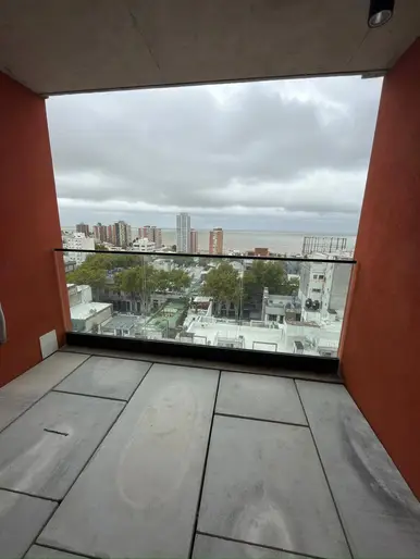 imagen  de la propiedad 282872