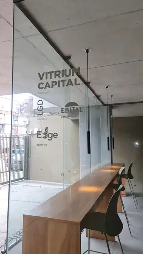 Apartamento en venta en La Blanqueada