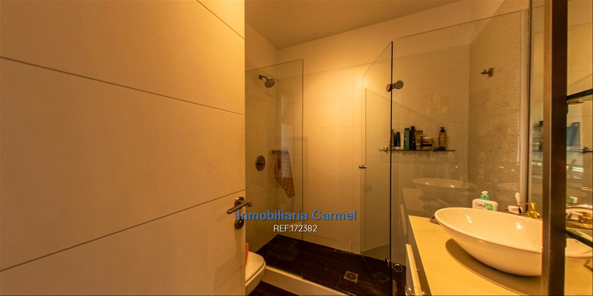 Casa en Punta Gorda, propiedad 158706 -Imagen 10