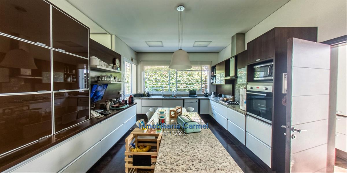 Casa en Punta Gorda, propiedad 158706 -Imagen 11
