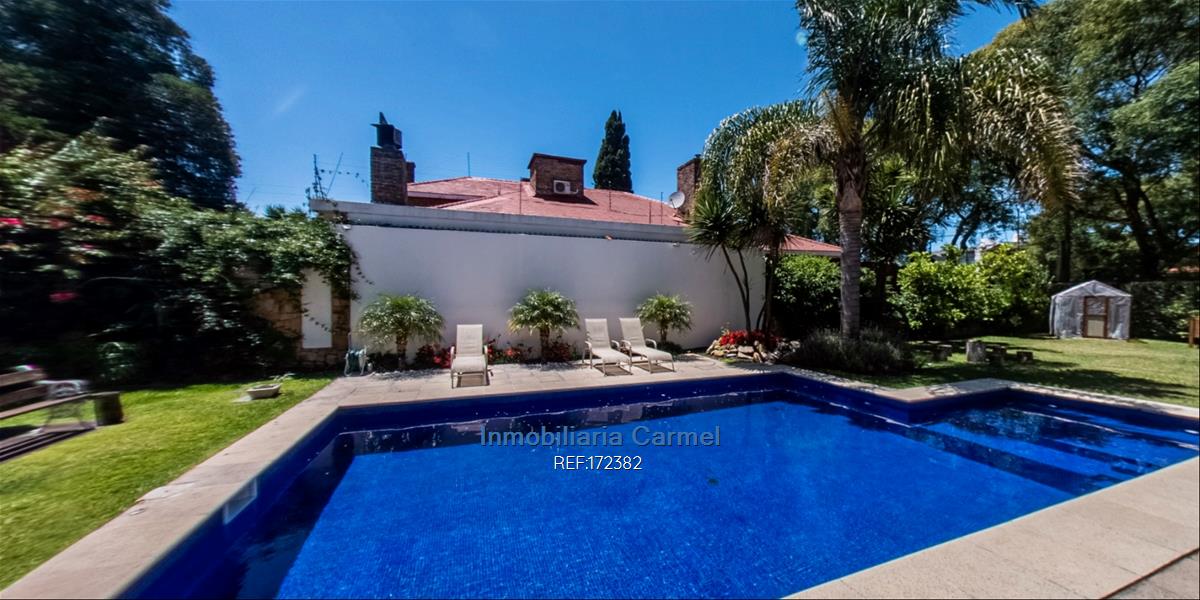 Casa en Punta Gorda, propiedad 158706 -Imagen 12