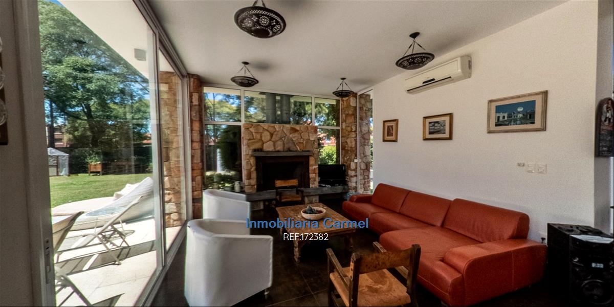 Casa en Punta Gorda, propiedad 158706 -Imagen 14