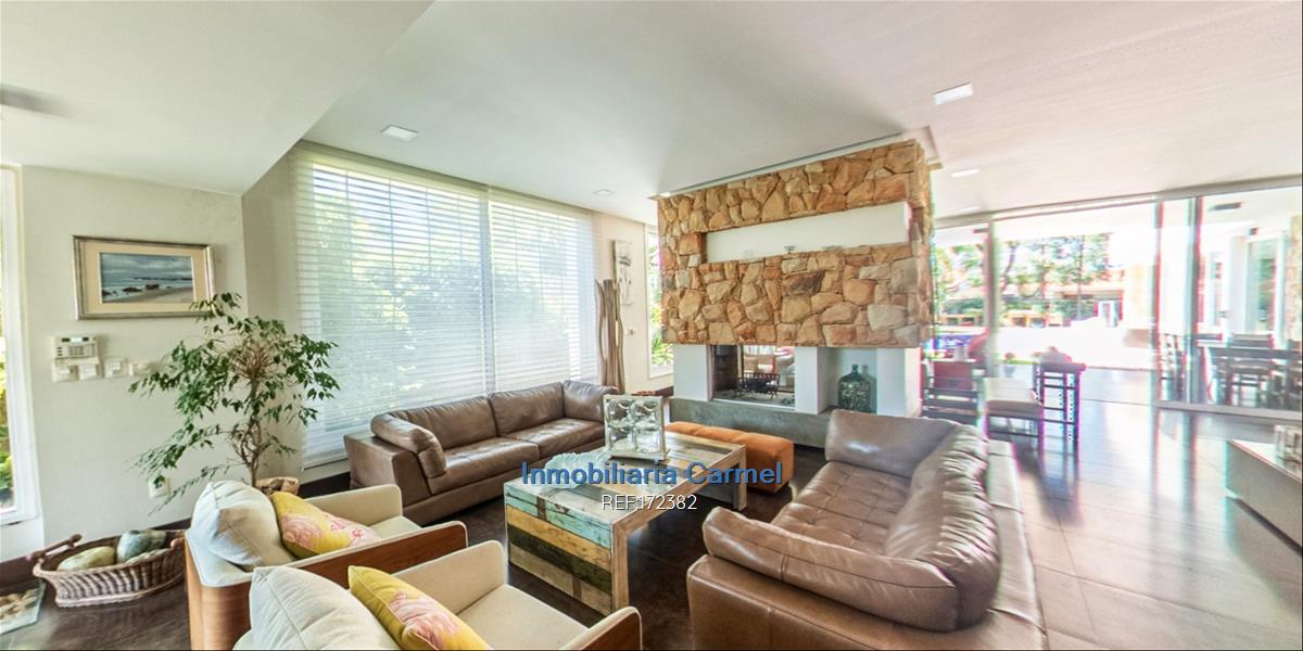Casa en Punta Gorda, propiedad 158706 -Imagen 15