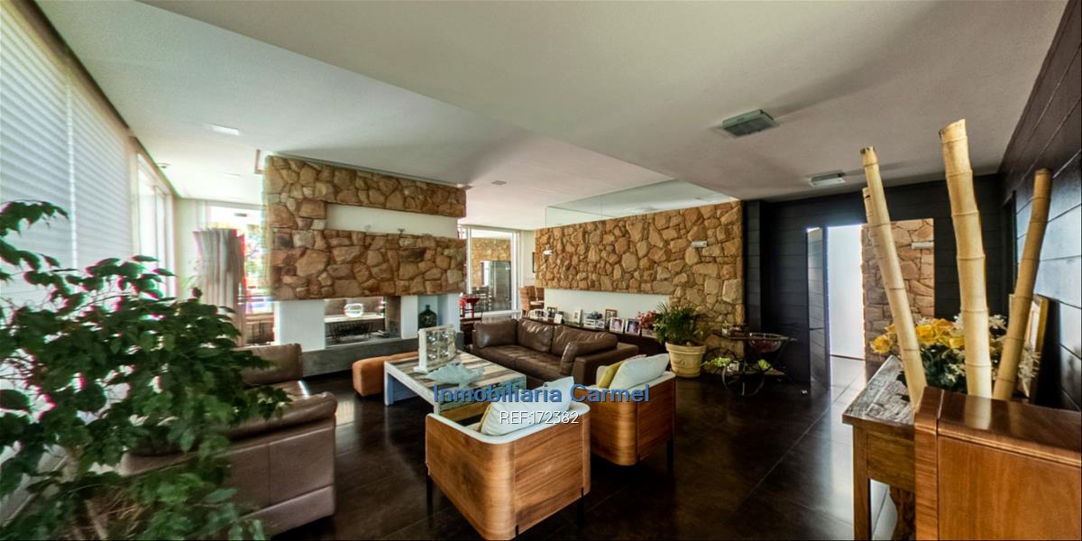 Casa en Punta Gorda, propiedad 158706 -Imagen 16