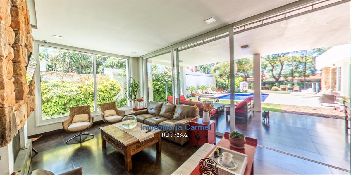 Casa en Punta Gorda, propiedad 158706 -Imagen 17