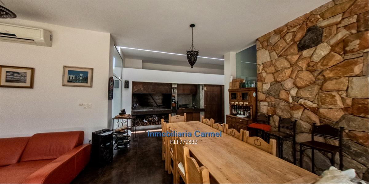 Casa en Punta Gorda, propiedad 158706 -Imagen 19