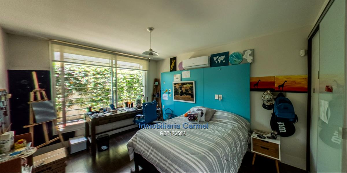 Casa en Punta Gorda, propiedad 158706 -Imagen 3