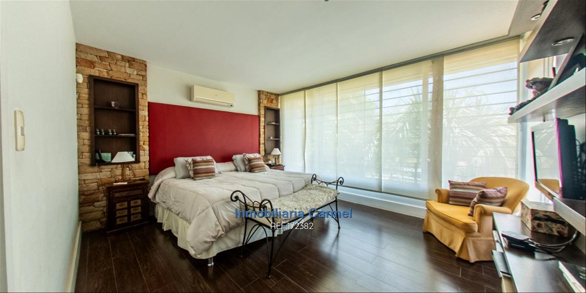 Casa en Punta Gorda, propiedad 158706 -Imagen 4