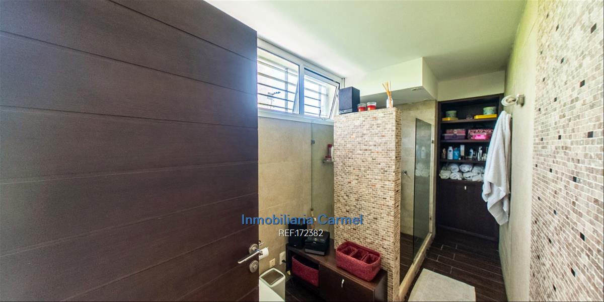 Casa en Punta Gorda, propiedad 158706 -Imagen 5