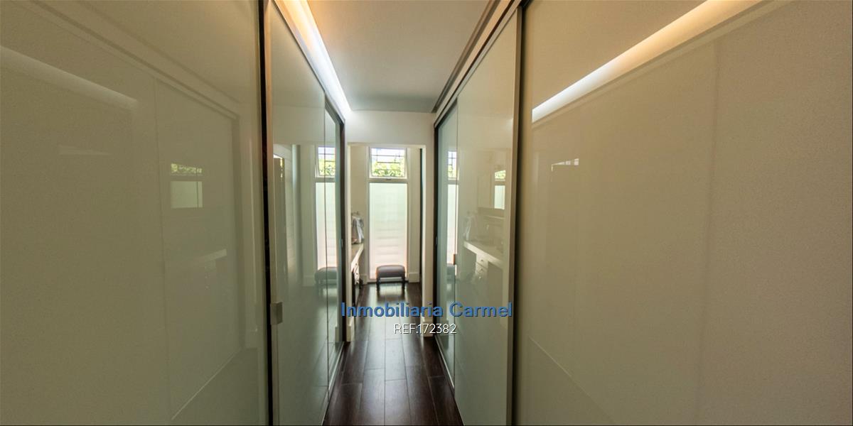 Casa en Punta Gorda, propiedad 158706 -Imagen 6