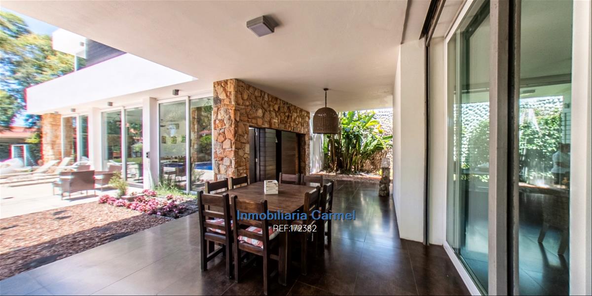 Casa en Punta Gorda, propiedad 158706 -Imagen 7