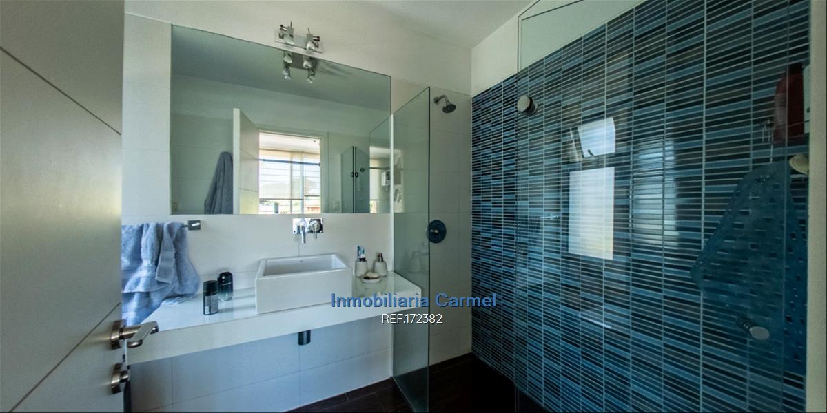Casa en Punta Gorda, propiedad 158706 -Imagen 8