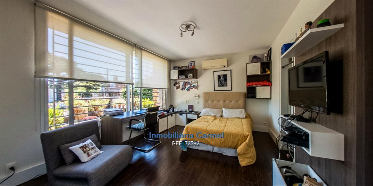 Casa en Punta Gorda, propiedad 158706 -Imagen 9