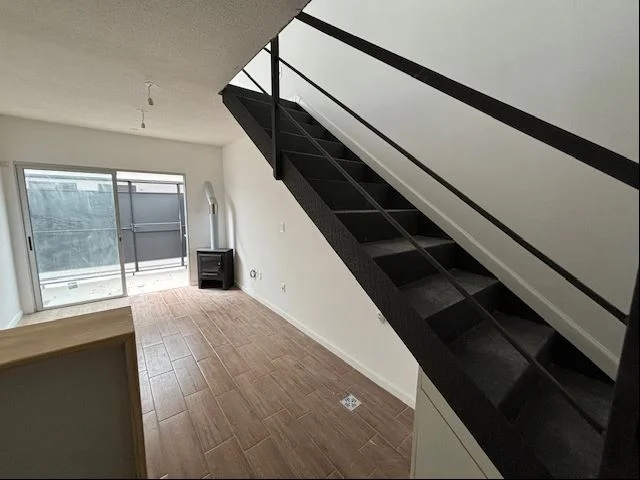 Casa en Brazo Oriental, propiedad 158719 -Imagen 1