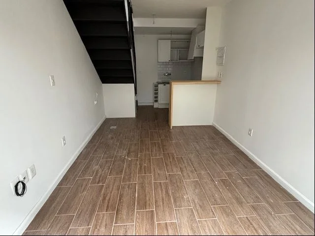 Casa en Brazo Oriental, propiedad 158719 -Imagen 10