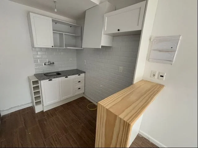 Casa en Brazo Oriental, propiedad 158719 -Imagen 11