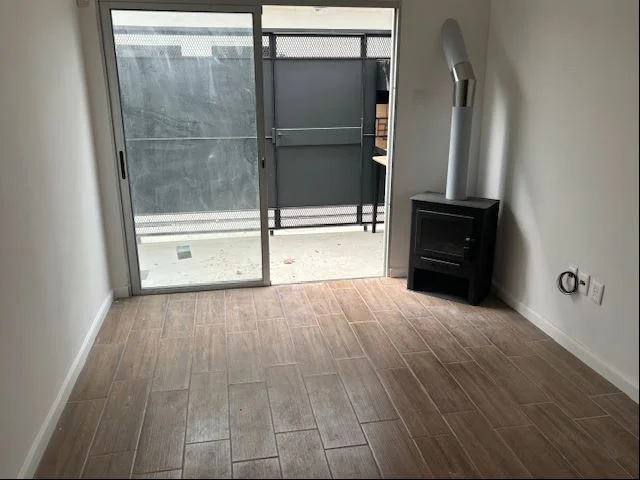 Casa en Brazo Oriental, propiedad 158719 -Imagen 12