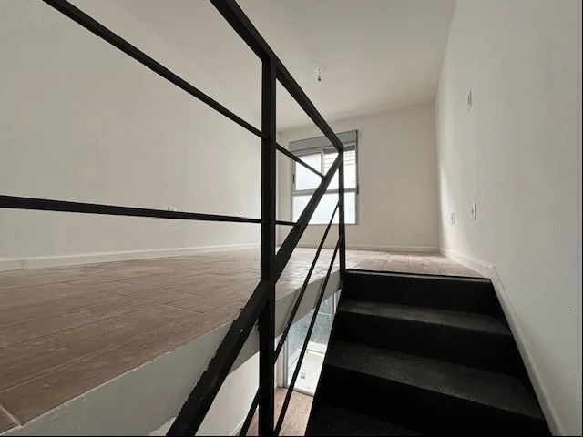 Casa en Brazo Oriental, propiedad 158719 -Imagen 14