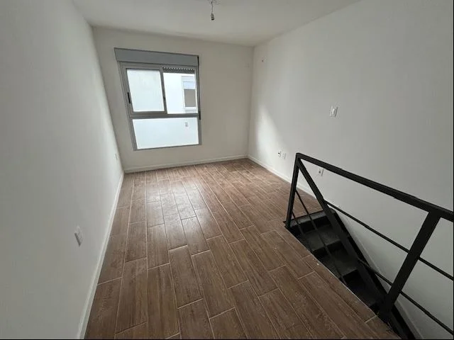 Casa en Brazo Oriental, propiedad 158719 -Imagen 15