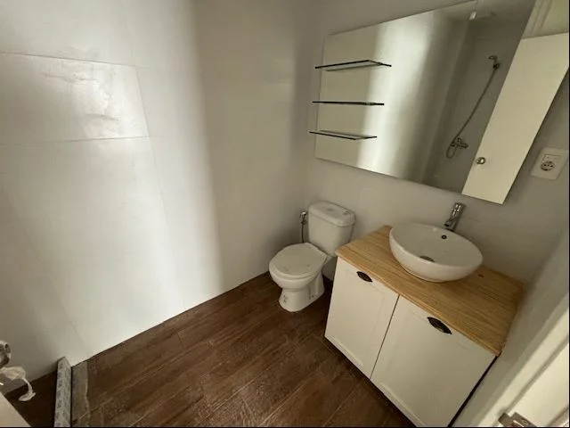 Casa en Brazo Oriental, propiedad 158719 -Imagen 16