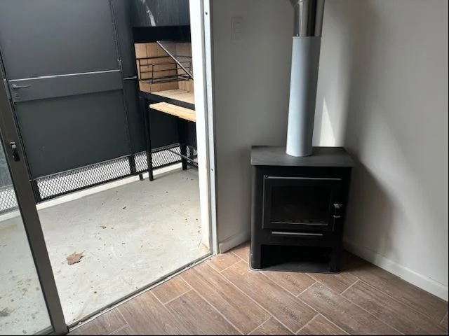 Casa en Brazo Oriental, propiedad 158719 -Imagen 2