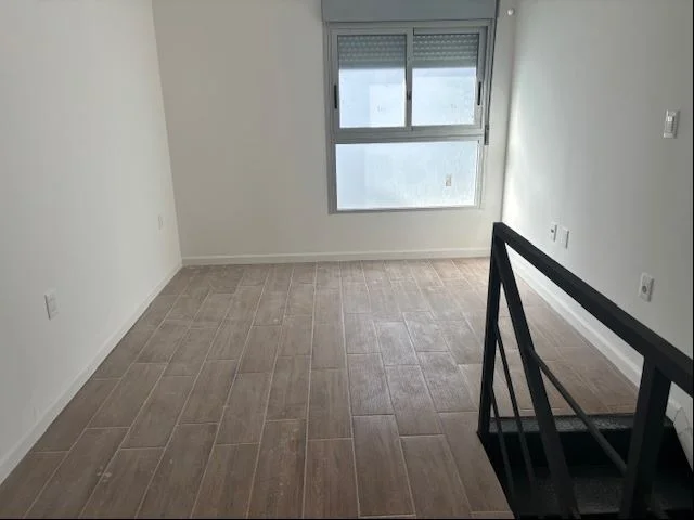 Casa en Brazo Oriental, propiedad 158719 -Imagen 6