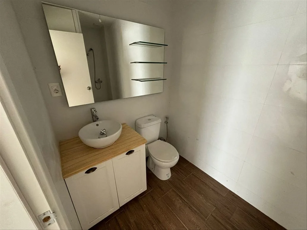 Casa en Brazo Oriental, propiedad 158719 -Imagen 7