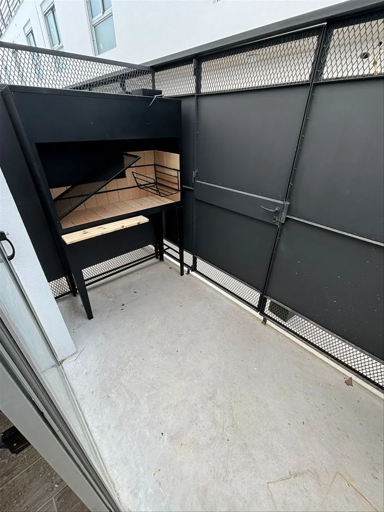 Casa en Brazo Oriental, propiedad 158719 -Imagen 9