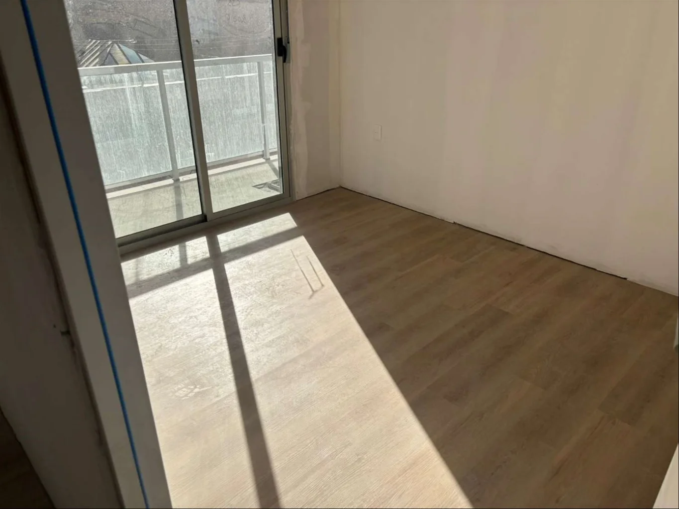 Apartamento en Cordón, propiedad 268756 -Imagen 3