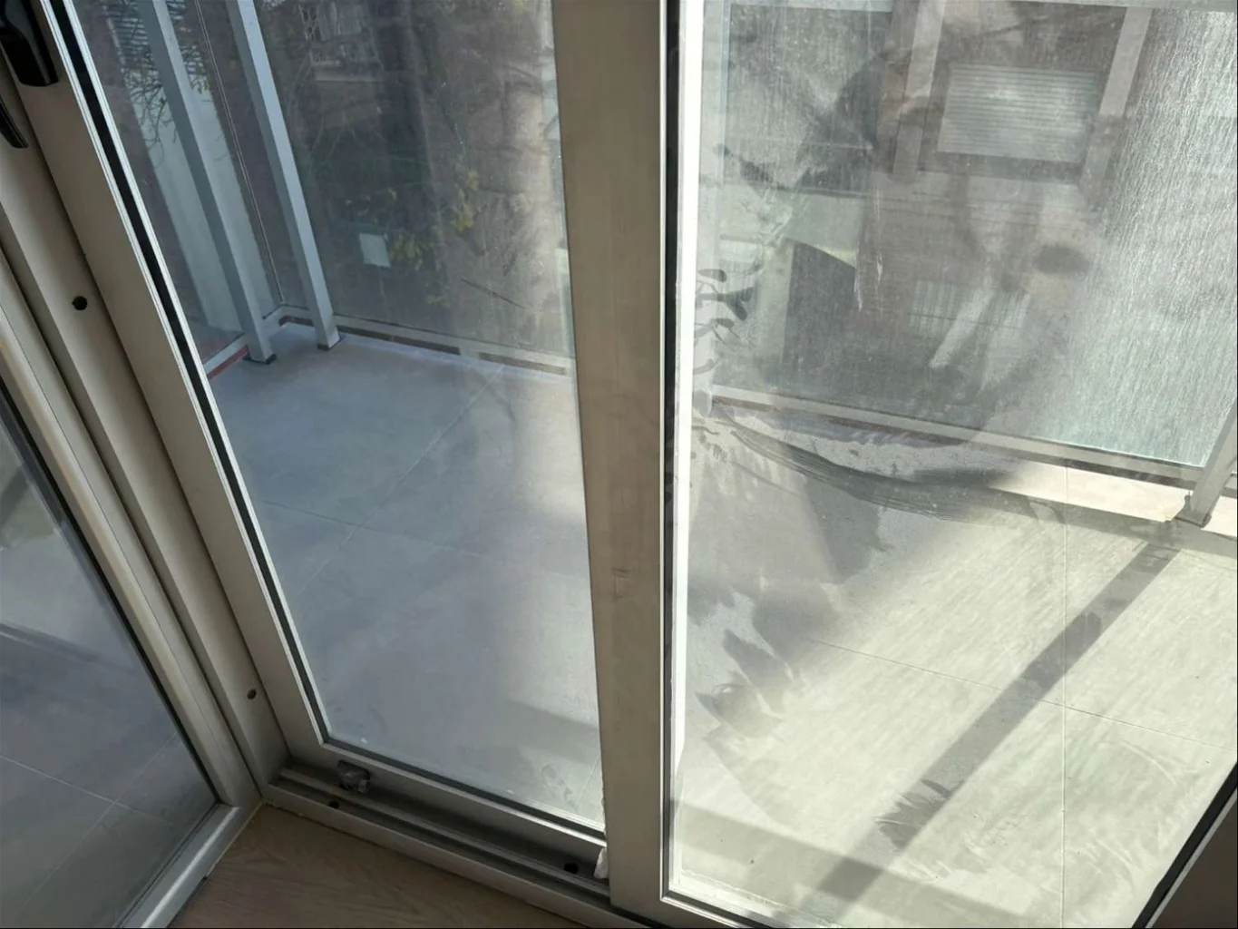 Apartamento en Cordón, propiedad 268756 -Imagen 5